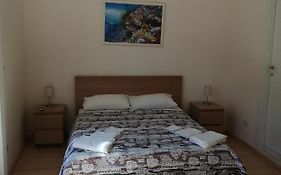 i due fratelli casa vacanza